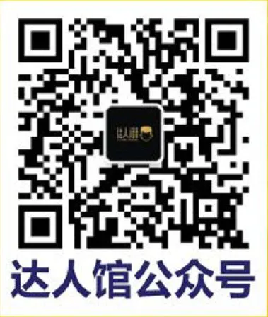 刻苦训练篮球时如何避免受伤的建议_0